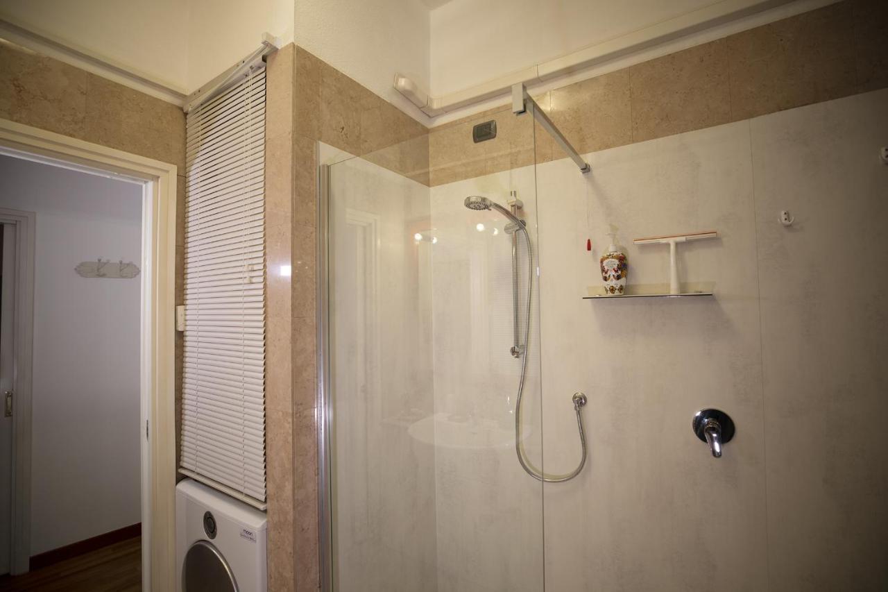 Like Romeo Suites Verona Bagian luar foto