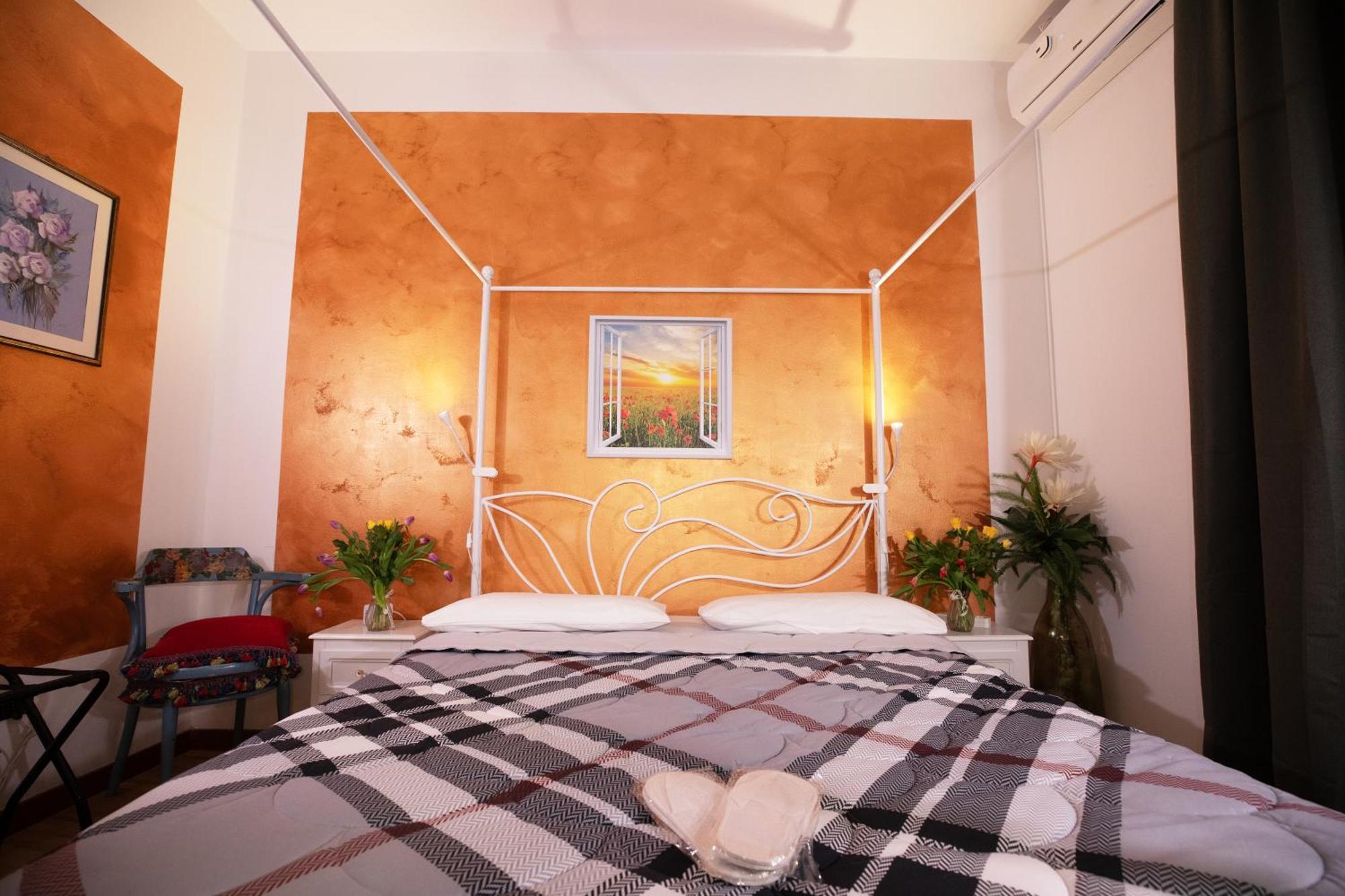 Like Romeo Suites Verona Bagian luar foto