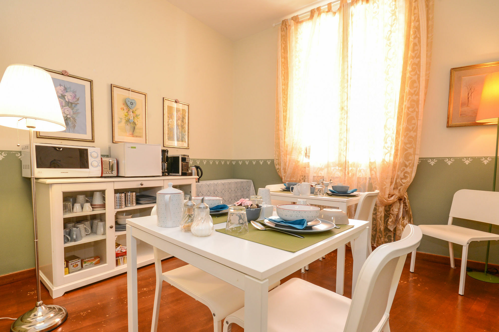Like Romeo Suites Verona Bagian luar foto